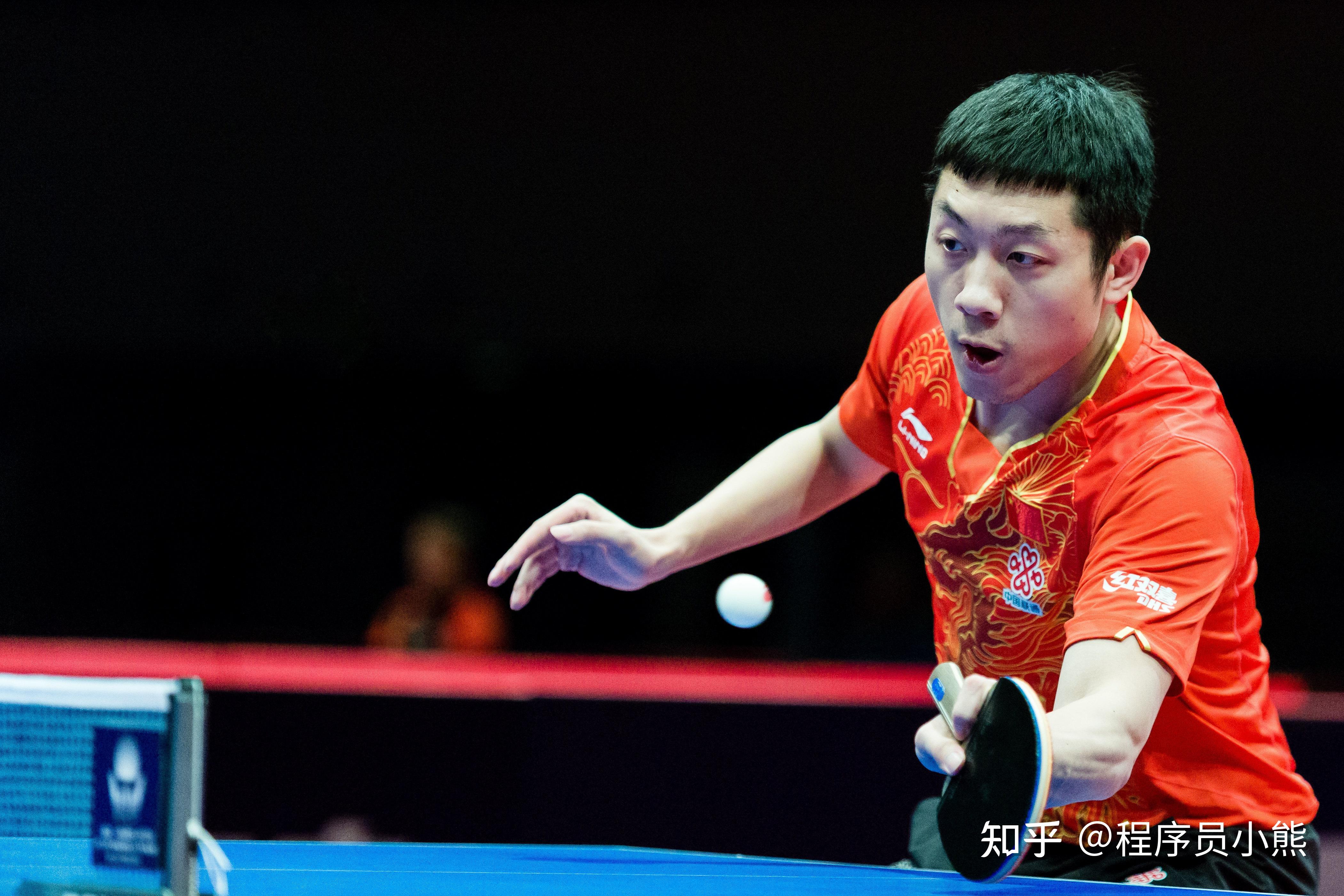 瑞典乒乓球队逆转奥地利乒乓球队,许昕高光表现的简单介绍 瑞典乒乓球队逆转奥地利乒乓球队,许昕高光表现的简单介绍