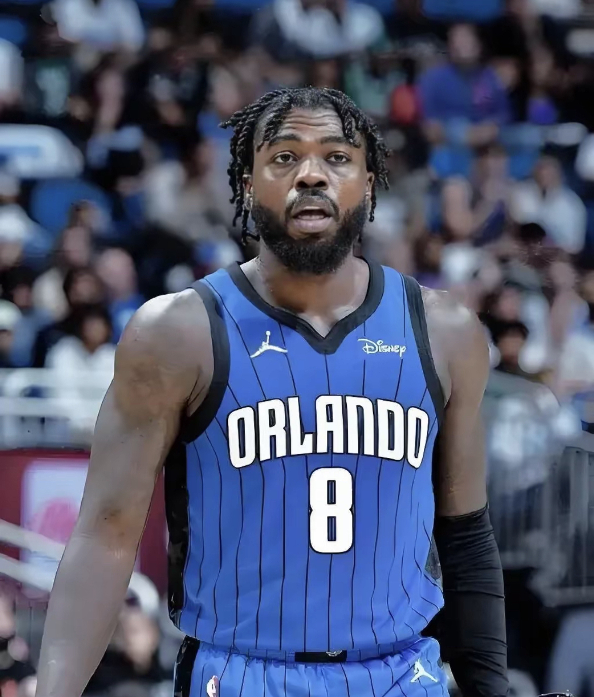 西班牙男篮轻取火箭，哈里斯送出助攻