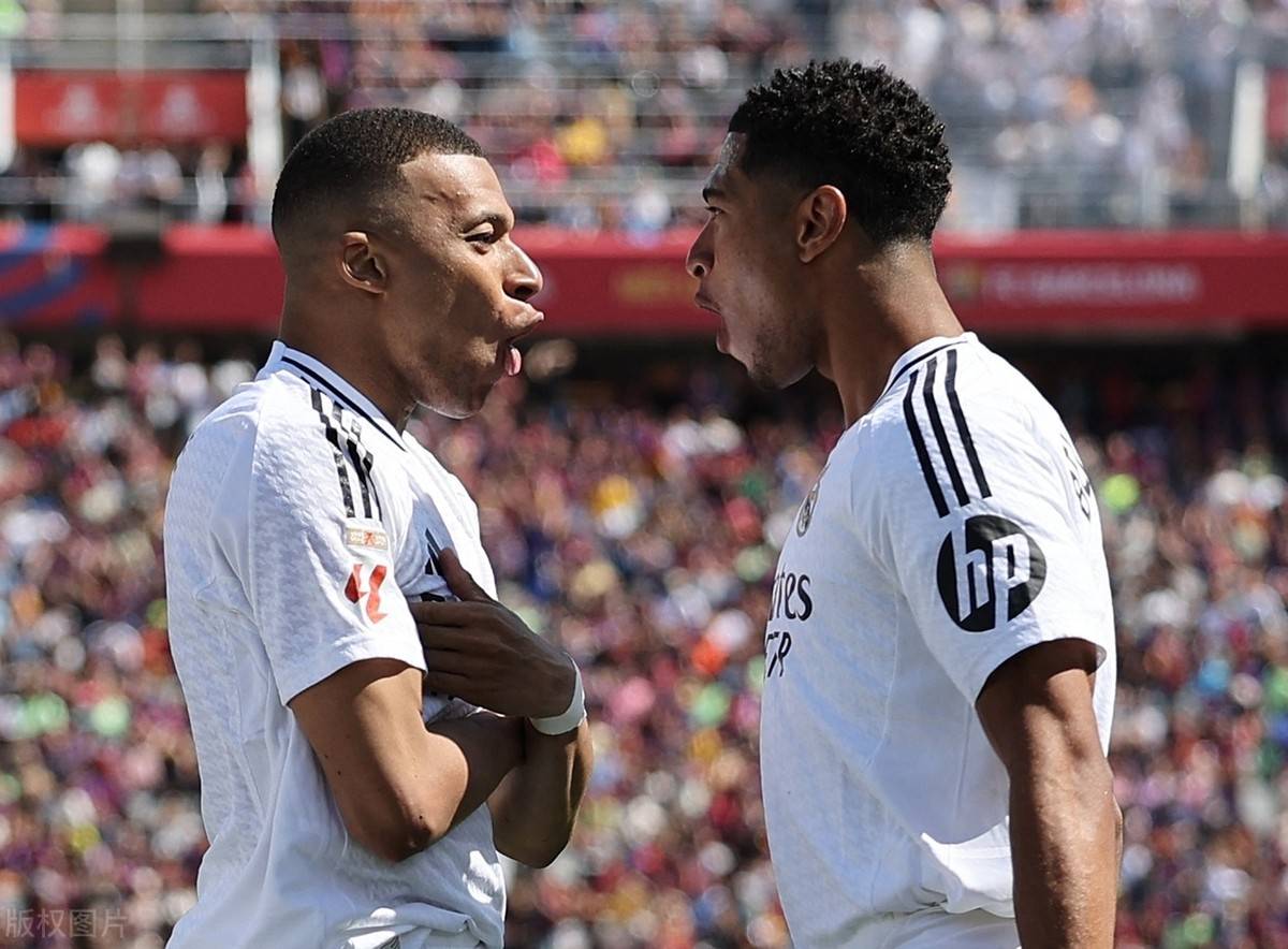 巴萨险胜比利时，阿拉巴完成帽子戏法的简单介绍