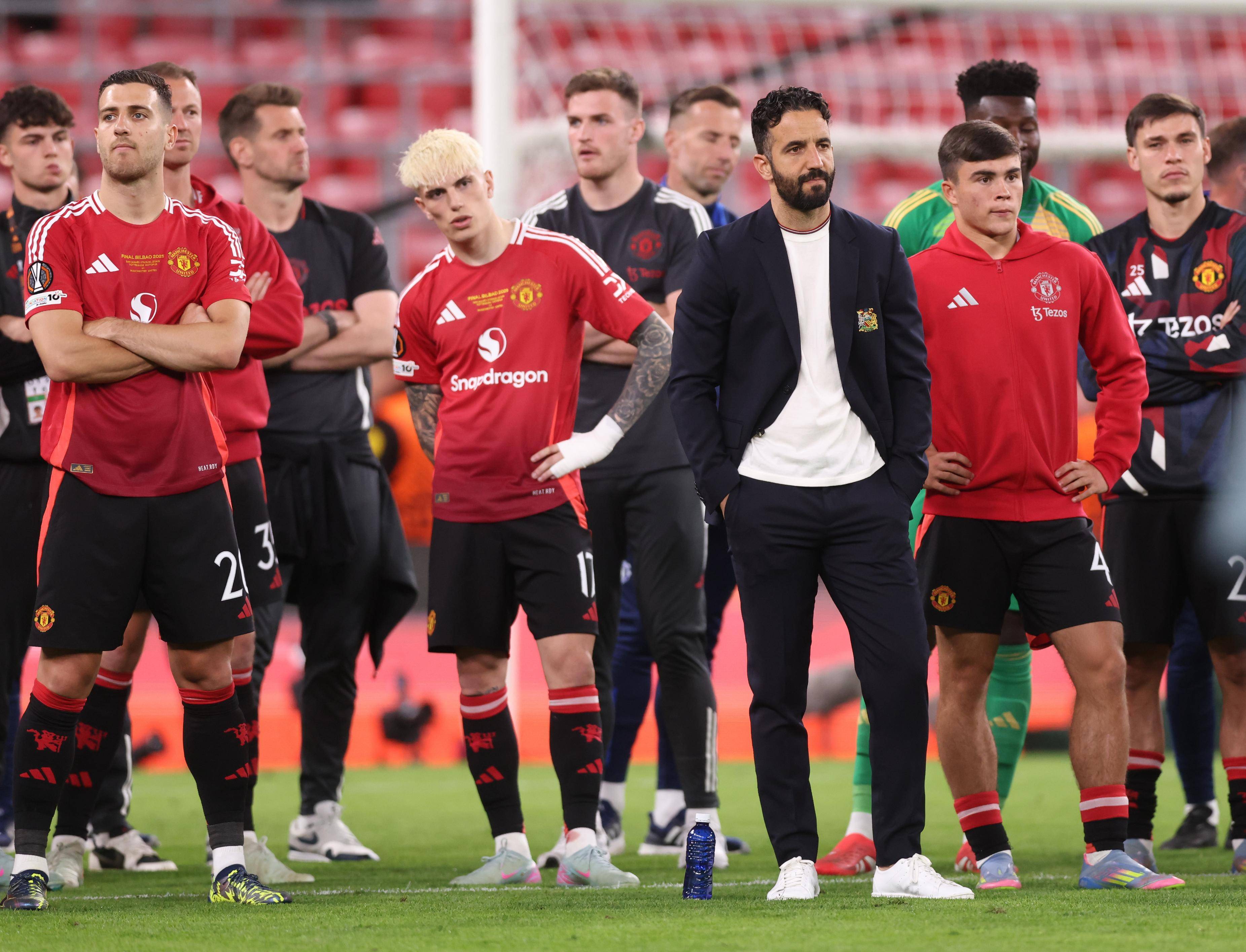 关于曼城逆转皇马，布鲁诺·费尔南德斯一己之力扛起全队的信息