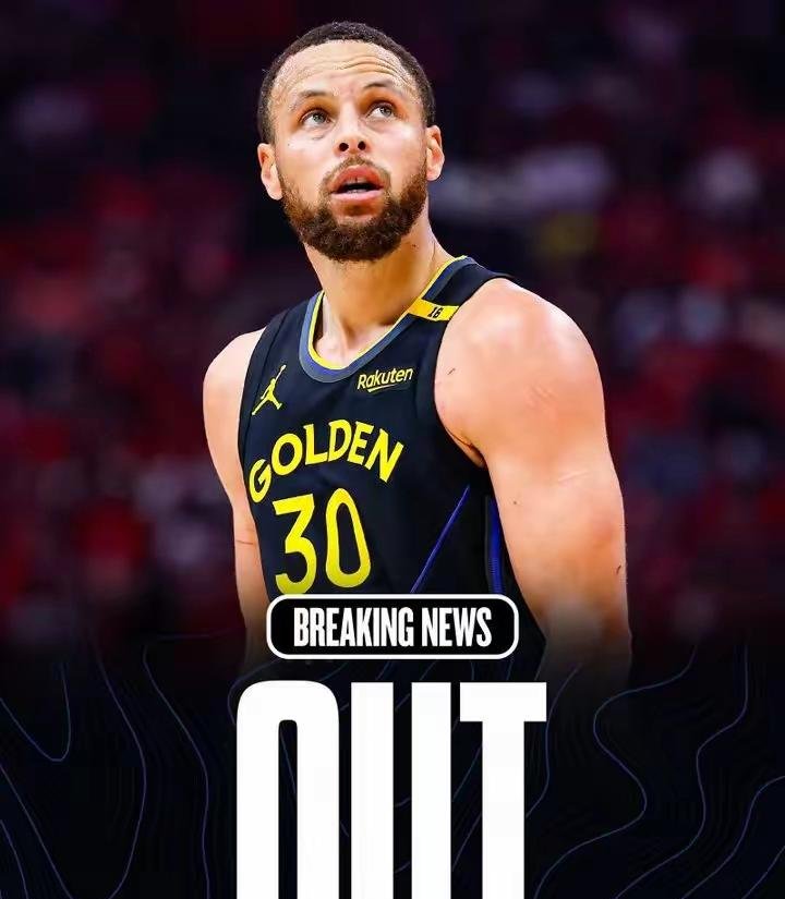 关于公牛逆转雄鹿B队,库里高光表现的信息 关于公牛逆转雄鹿B队,库里高光表现的信息