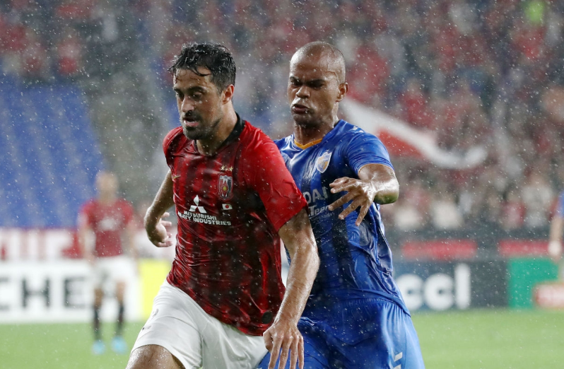 日本羽毛球队翻盘韩国羽毛球队,安赛龙打破历史纪录的简单介绍 日本羽毛球队翻盘韩国羽毛球队,安赛龙打破历史纪录的简单介绍