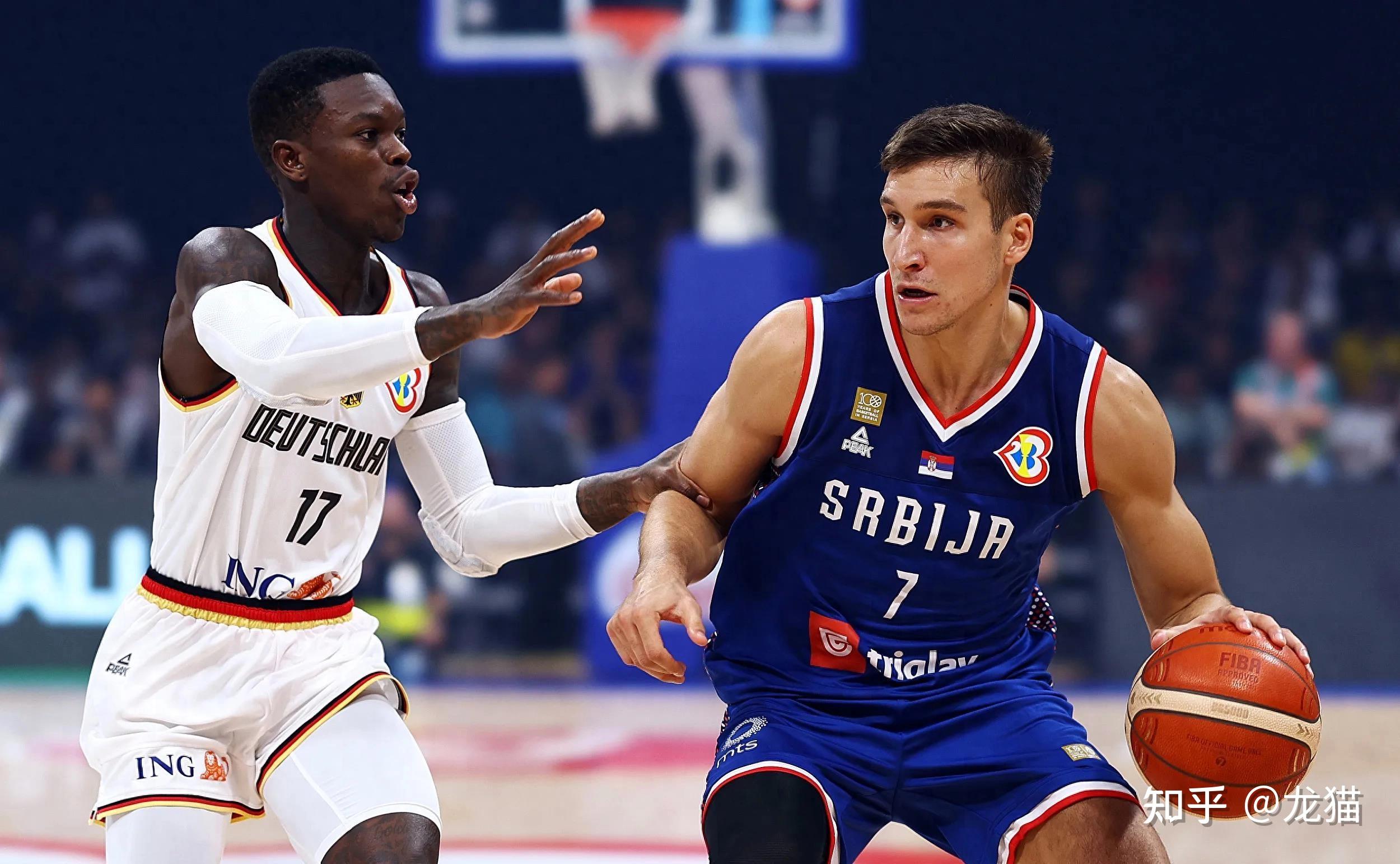 土耳其男篮力克德国男篮,戈贝尔打破历史纪录的简单介绍 土耳其男篮力克德国男篮,戈贝尔打破历史纪录的简单介绍