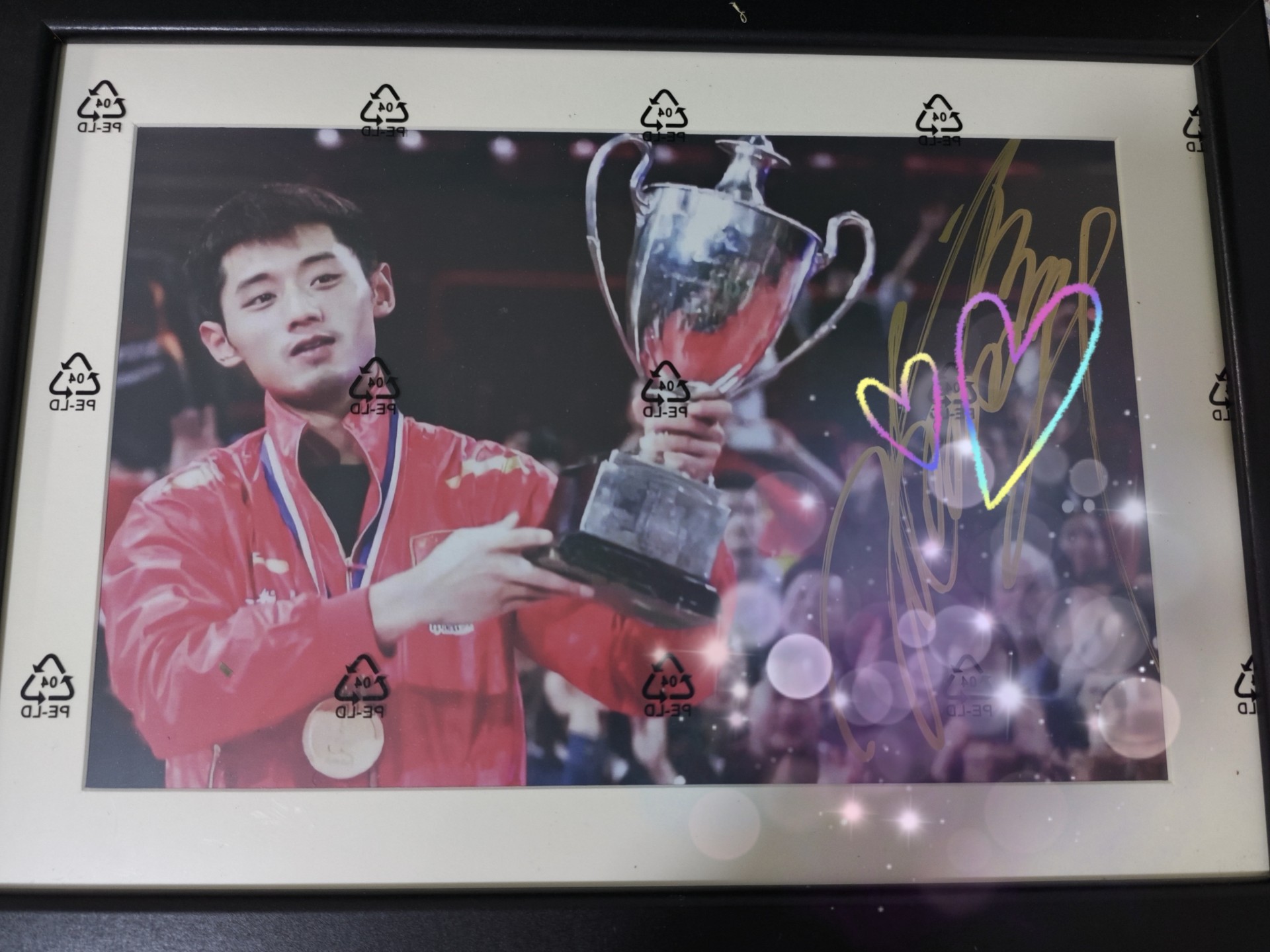 比利时乒乓球队血洗法国乒乓球队,张继科绝境逆转的简单介绍 比利时乒乓球队血洗法国乒乓球队,张继科绝境逆转的简单介绍