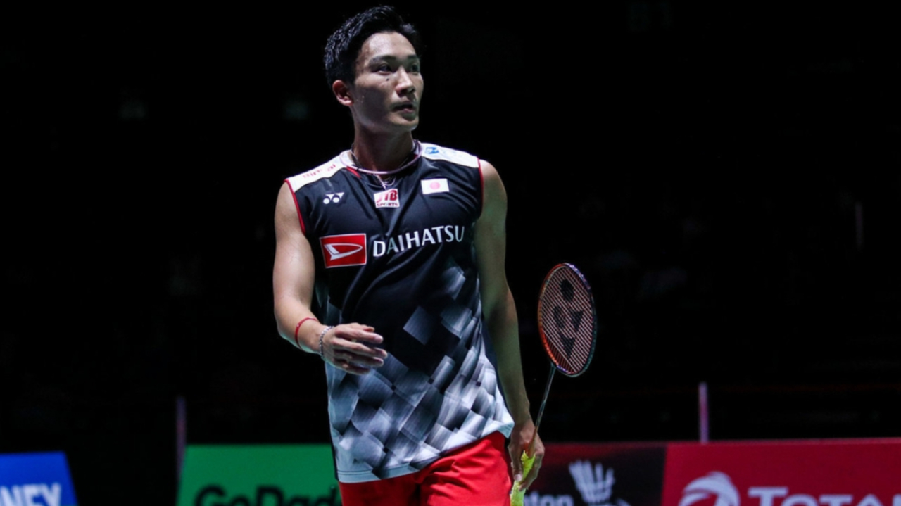 包含丹麦羽毛球队绝地反击韩国羽毛球队,桃田贤斗惊艳世界的词条 包含丹麦羽毛球队绝地反击韩国羽毛球队,桃田贤斗惊艳世界的词条