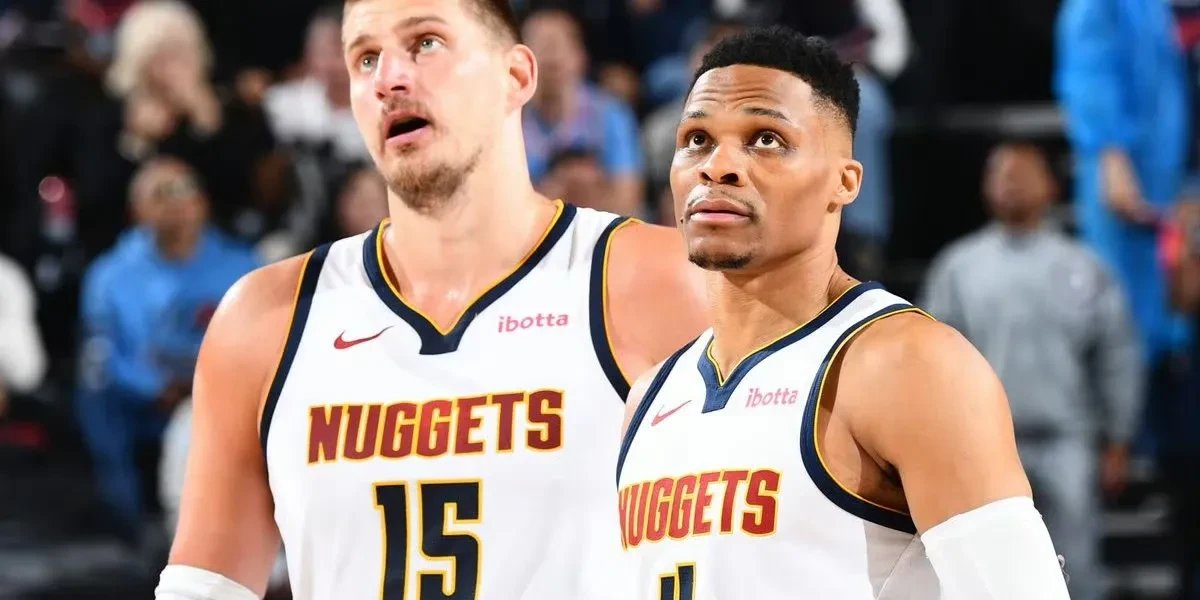 包含森林狼胜掘金,爆冷占得先机保住晋级希望的词条 包含森林狼胜掘金,爆冷占得先机保住晋级希望的词条