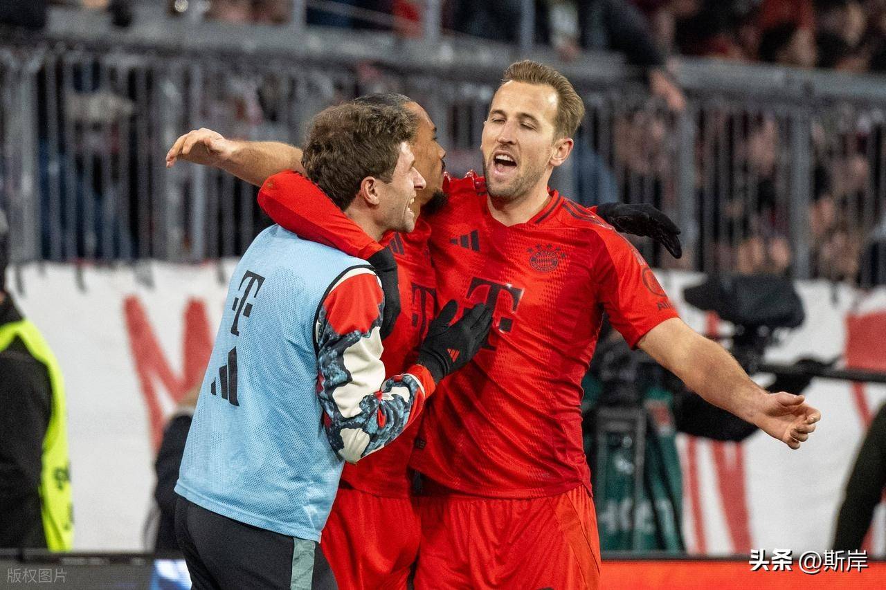 RB莱比锡击败对手,保持卫冕冠军势头的简单介绍 RB莱比锡击败对手,保持卫冕冠军势头的简单介绍