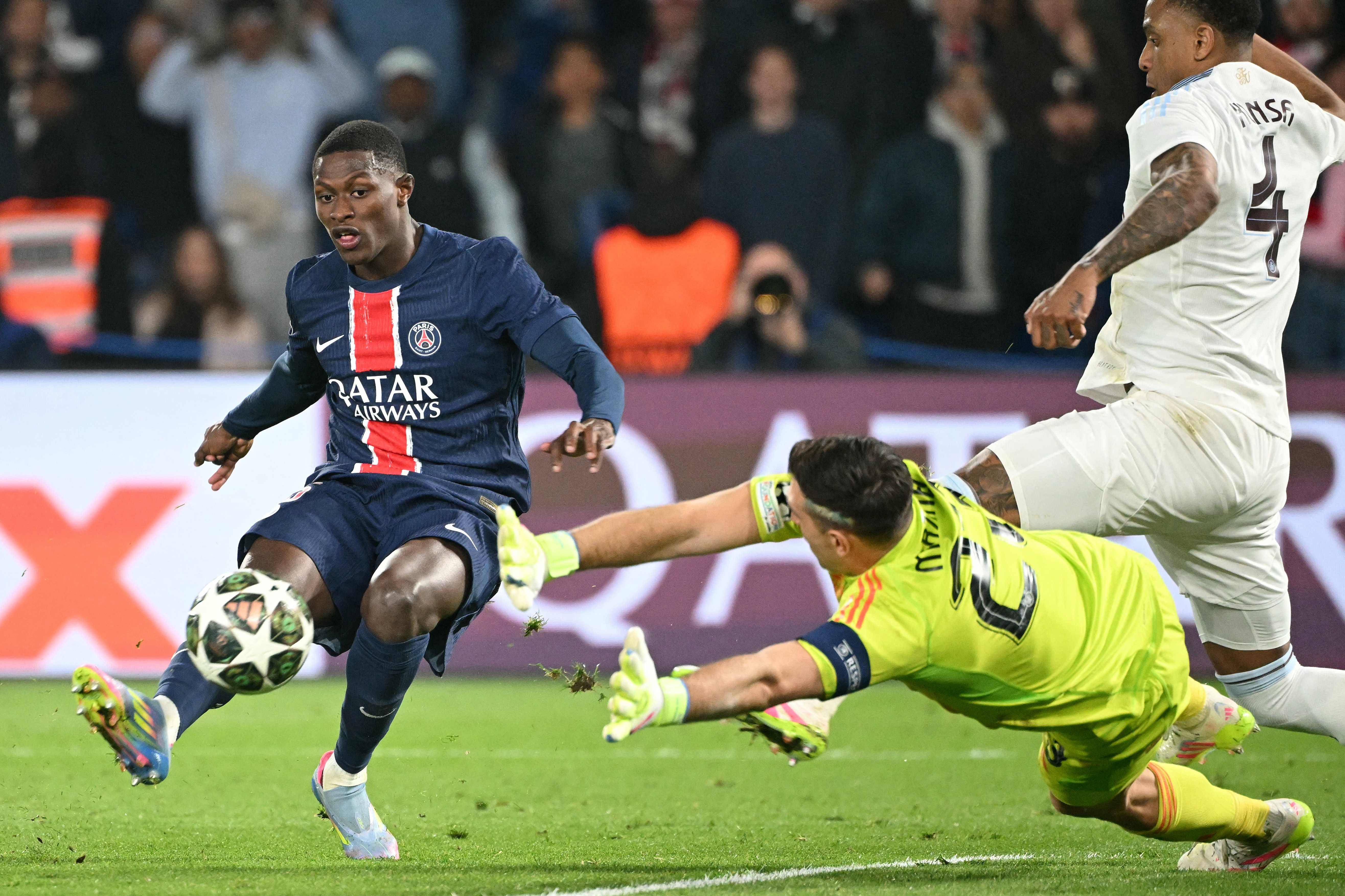 德国逆转土耳其,成功晋级欧预赛16强 德国逆转土耳其,成功晋级欧预赛16强