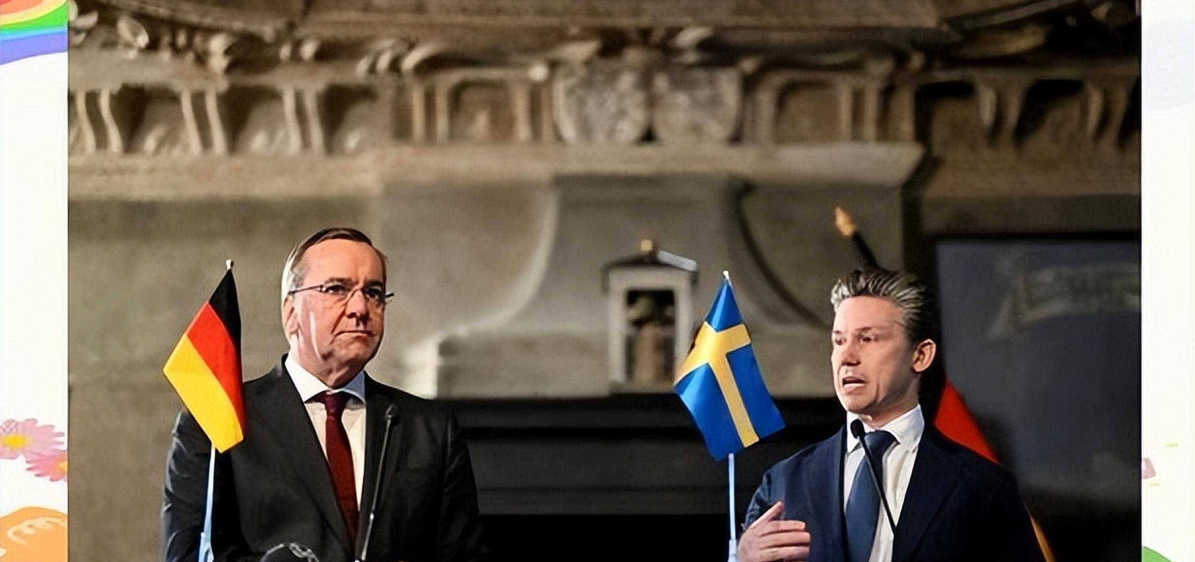 包含阿塞拜疆主场击败立陶宛,小组形势良好的词条 包含阿塞拜疆主场击败立陶宛,小组形势良好的词条