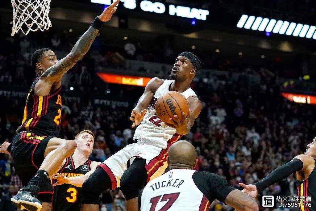 卡迪斯新援表现抢眼,帮助球队跻身前列的简单介绍 卡迪斯新援表现抢眼,帮助球队跻身前列的简单介绍