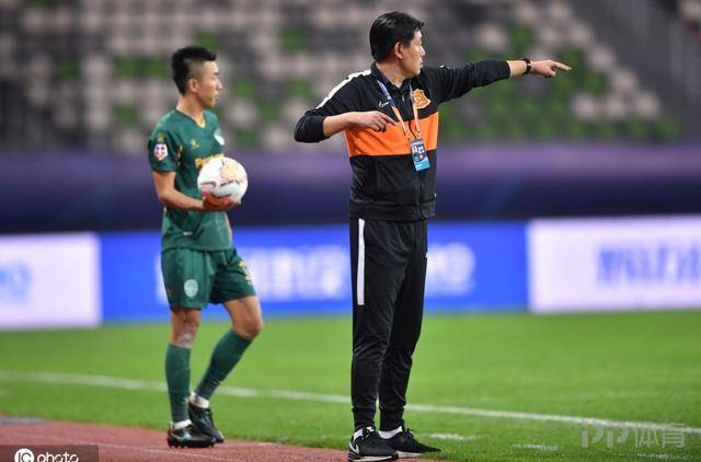 包含吉林队迎来连胜,教练组扬眉吐气的词条 包含吉林队迎来连胜,教练组扬眉吐气的词条