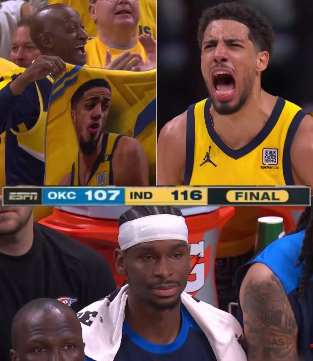 包含步行者队员退役宣布,赛场再添一抹遗憾的词条 包含步行者队员退役宣布,赛场再添一抹遗憾的词条