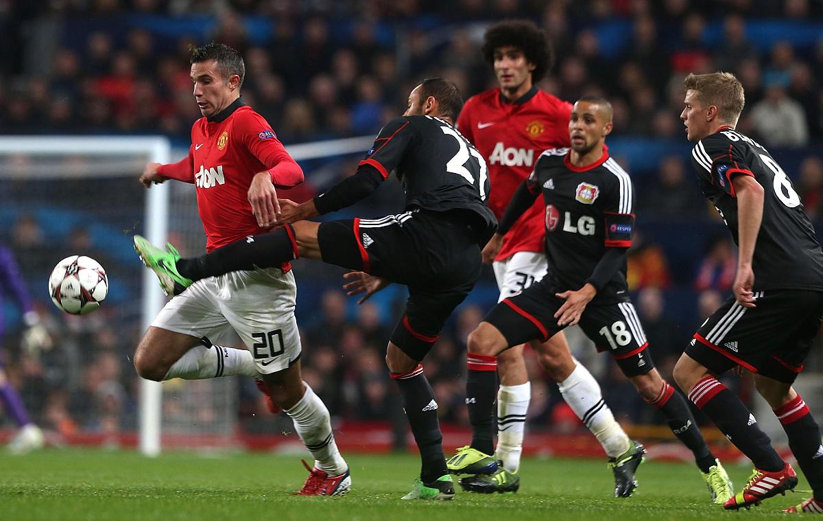 包含德国爆冷西班牙,迪马利亚爆发神勇的词条 包含德国爆冷西班牙,迪马利亚爆发神勇的词条