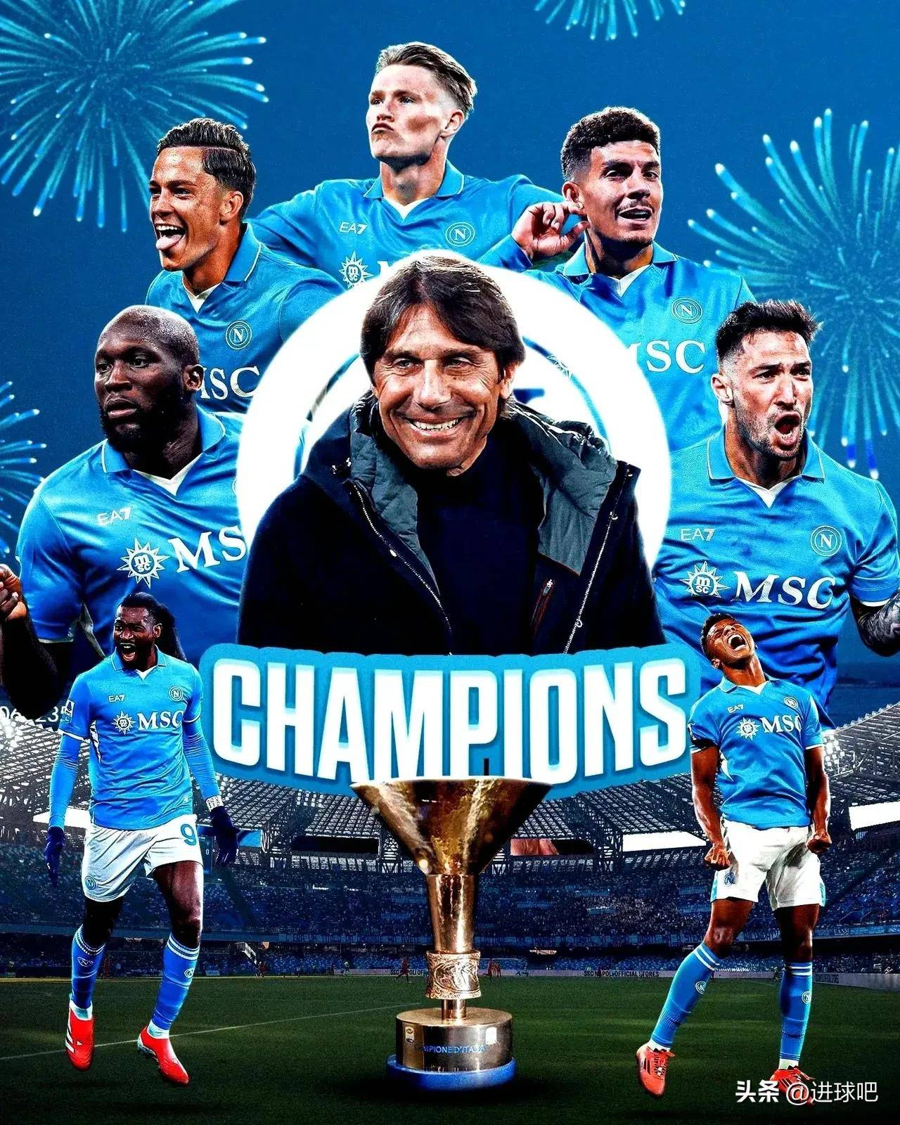 意甲球员状态火爆,国家队主帅青睐备战欧锦赛的简单介绍 意甲球员状态火爆,国家队主帅青睐备战欧锦赛的简单介绍