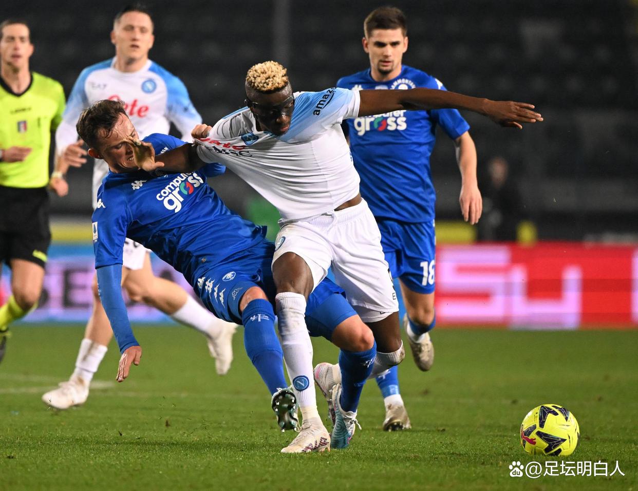 包含那不勒斯队将迎来与AC米兰的关键比赛的词条 包含那不勒斯队将迎来与AC米兰的关键比赛的词条