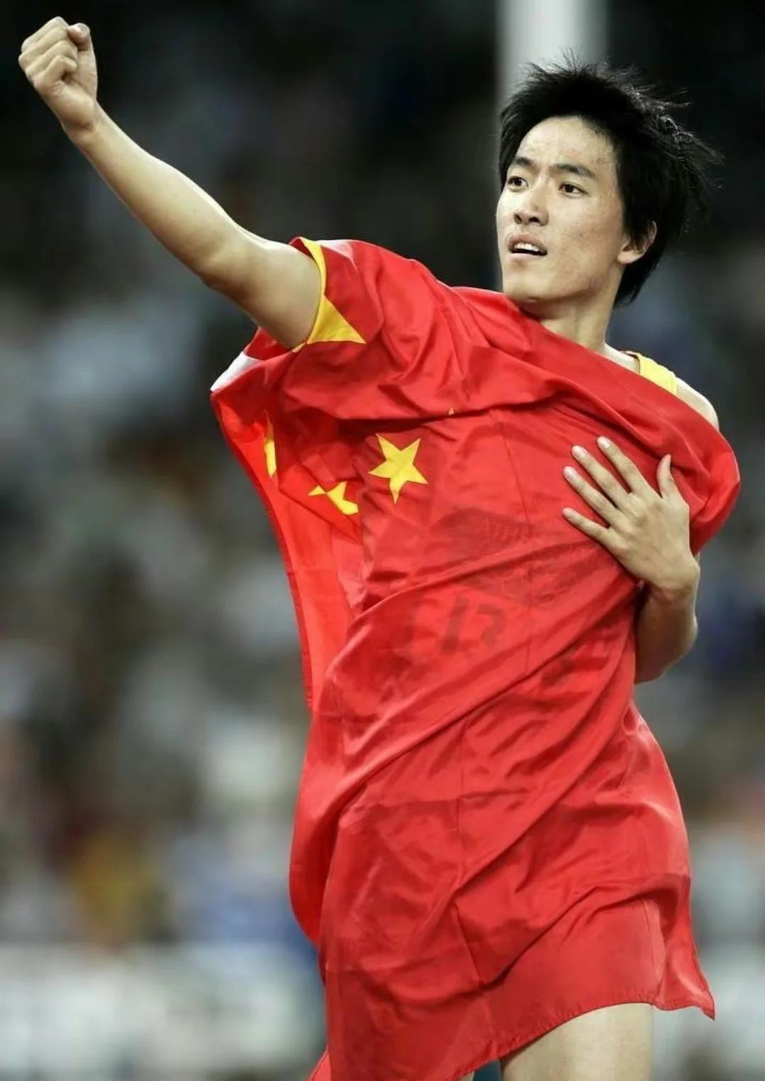 爱沙尼亚田径飞人速度破纪录,金牌加冕称王 爱沙尼亚田径飞人速度破纪录,金牌加冕称王