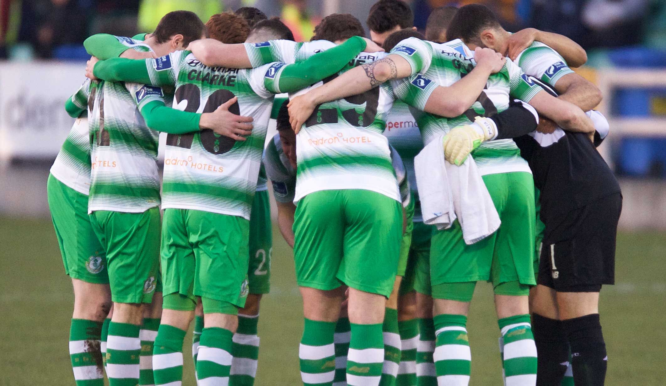 关于爱尔兰超级联赛:邓迪联主场大胜格拉斯哥哈茨的信息 关于爱尔兰超级联赛:邓迪联主场大胜格拉斯哥哈茨的信息