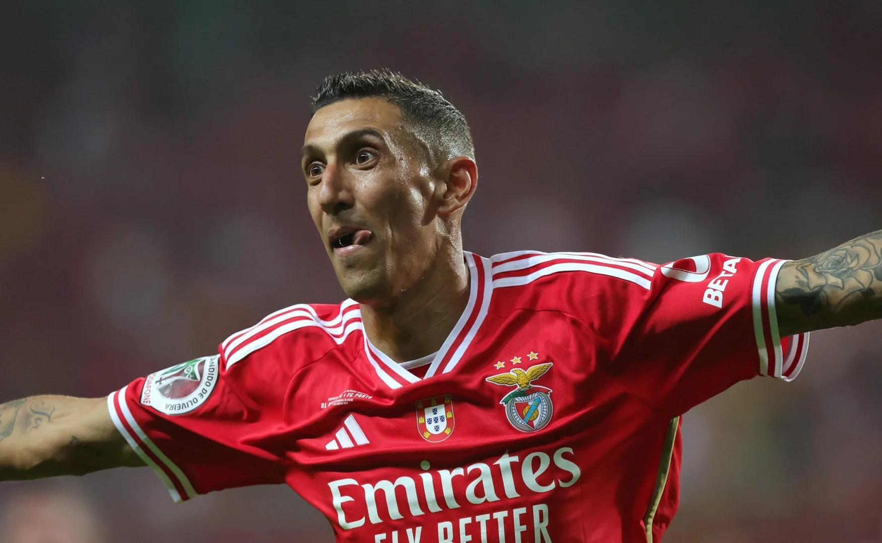 摩纳哥球员表现出色，获得国家队征召！的简单介绍