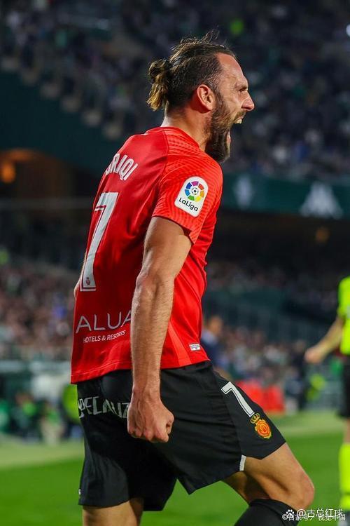 摩纳哥球员表现出色，获得国家队征召！的简单介绍