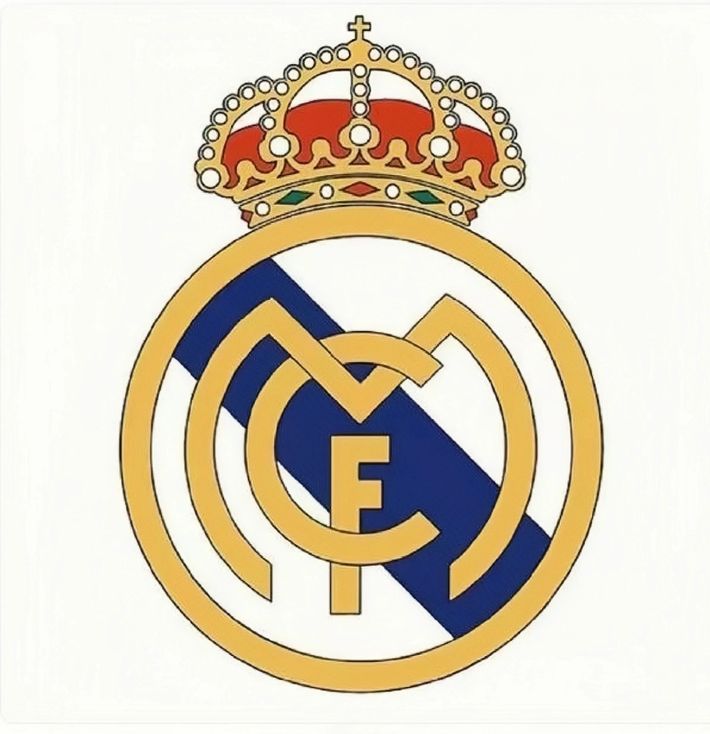 关于曼城不敌伯恩利,英超争冠形势再起波澜的信息 关于曼城不敌伯恩利,英超争冠形势再起波澜的信息