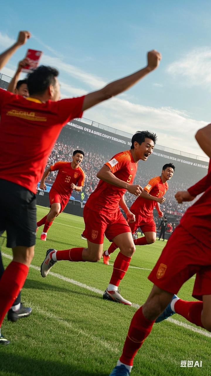 包含亚洲足球盛事拉开帷幕，精彩纷呈的词条