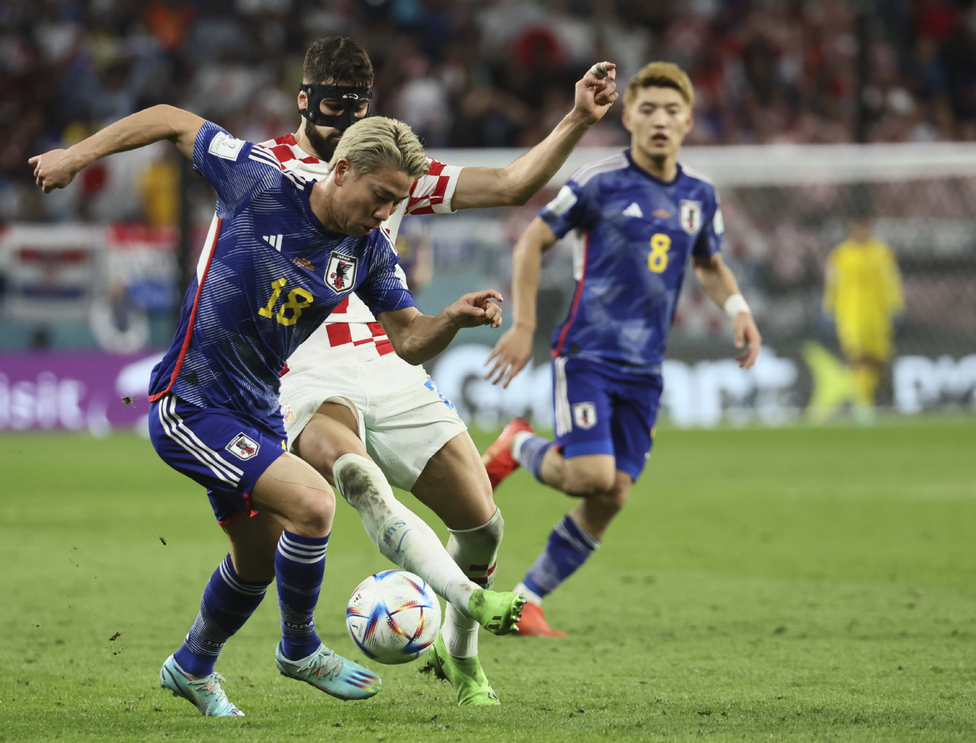 关于足球盛宴火爆来袭:谁将在赛场上勇立潮头的信息 关于足球盛宴火爆来袭:谁将在赛场上勇立潮头的信息