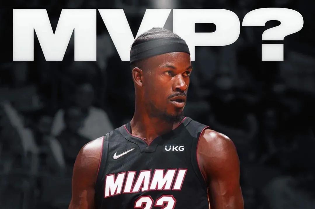 关于雄鸡队未来展望暗淡,球队需求改变的信息 关于雄鸡队未来展望暗淡,球队需求改变的信息