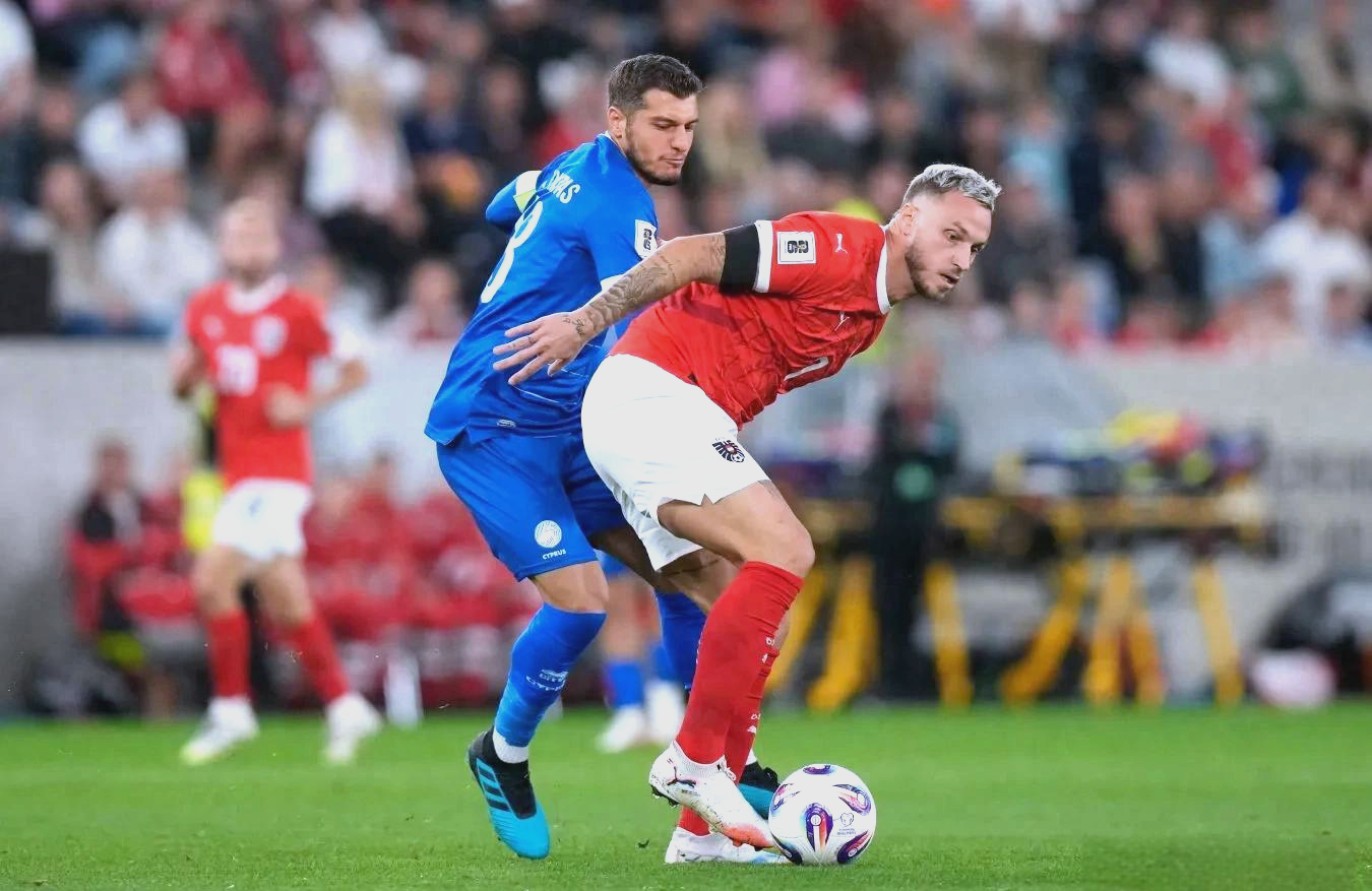 斯洛伐克队遇险挑战瑞典,艰难战平收官的简单介绍 斯洛伐克队遇险挑战瑞典,艰难战平收官的简单介绍