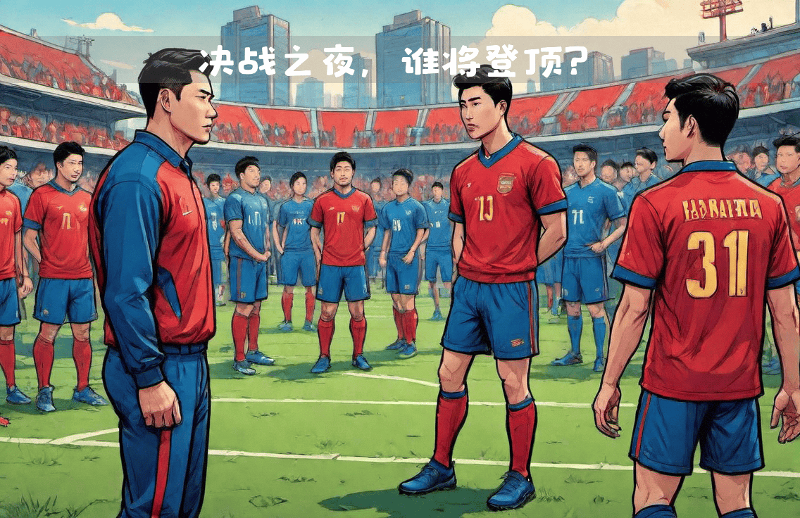 斯洛伐克队遇险挑战瑞典,艰难战平收官的简单介绍 斯洛伐克队遇险挑战瑞典,艰难战平收官的简单介绍