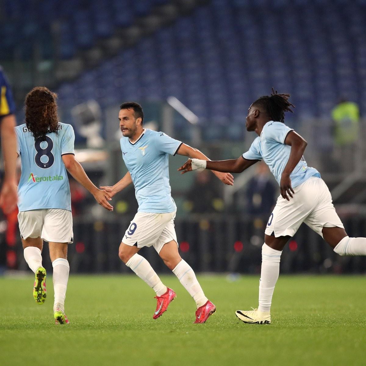 包含意甲球队引进墨西哥射手，提升射门效率的词条