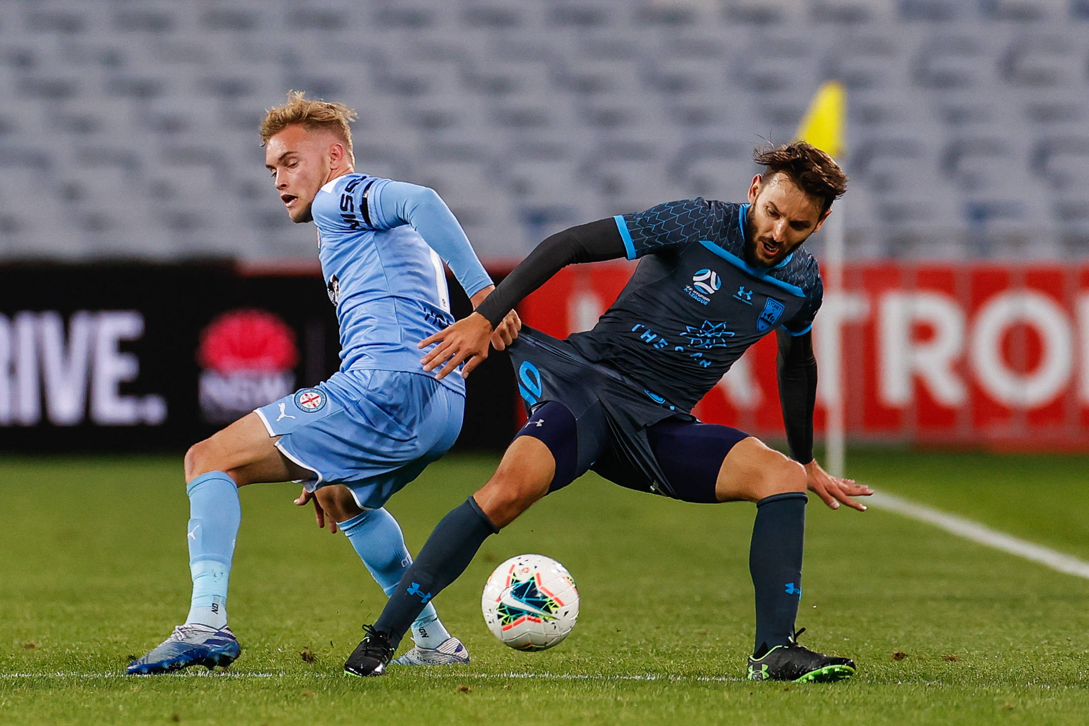 包含澳大利亚篮球联赛季后赛战火重燃,悉尼队晋级决赛的词条 包含澳大利亚篮球联赛季后赛战火重燃,悉尼队晋级决赛的词条