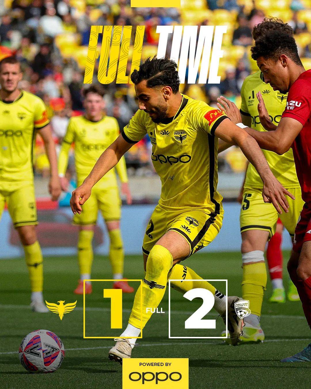 包含澳大利亚篮球联赛季后赛战火重燃,悉尼队晋级决赛的词条 包含澳大利亚篮球联赛季后赛战火重燃,悉尼队晋级决赛的词条