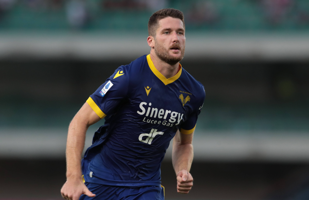 乌迪内斯:意甲大热门,卫冕有望的简单介绍 乌迪内斯:意甲大热门,卫冕有望的简单介绍