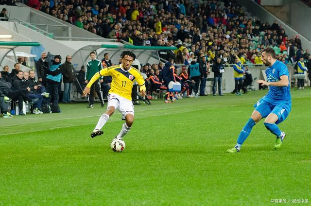 斯洛文尼亚挑战希腊,国际友谊赛准备就绪的简单介绍 斯洛文尼亚挑战希腊,国际友谊赛准备就绪的简单介绍