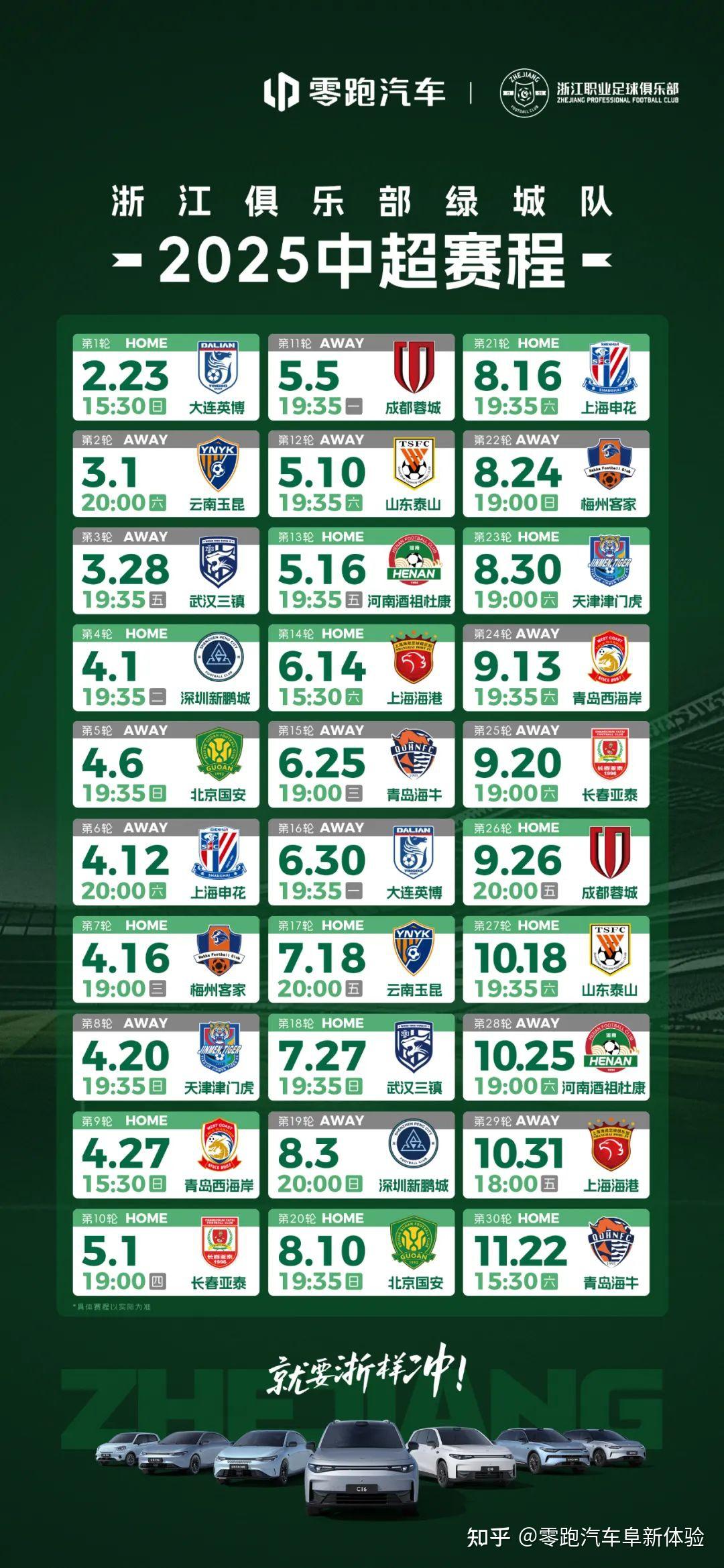 绿城新援发威,助力球队赢得比赛 绿城新援发威,助力球队赢得比赛