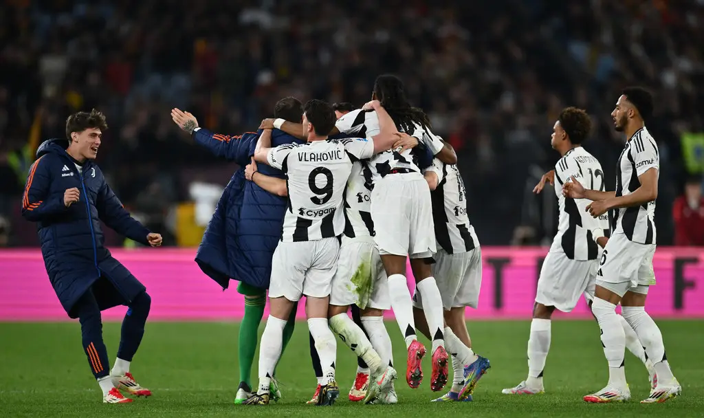 尤文图斯淘汰皇马,欧洲豪门三年换帅 尤文图斯淘汰皇马,欧洲豪门三年换帅