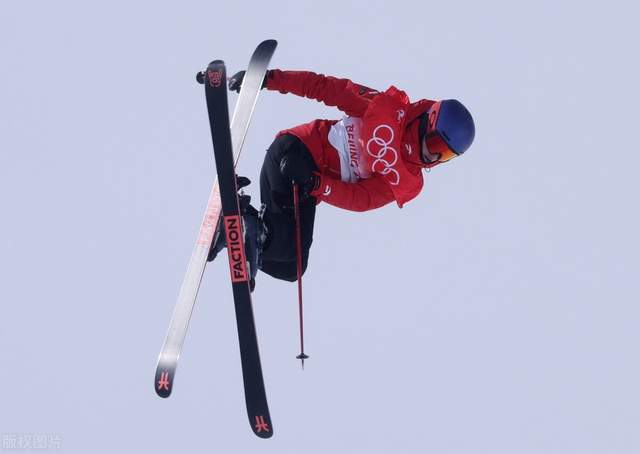 爱沙尼亚滑雪选手实现逆袭,夺得奥运会铜牌的简单介绍 爱沙尼亚滑雪选手实现逆袭,夺得奥运会铜牌的简单介绍