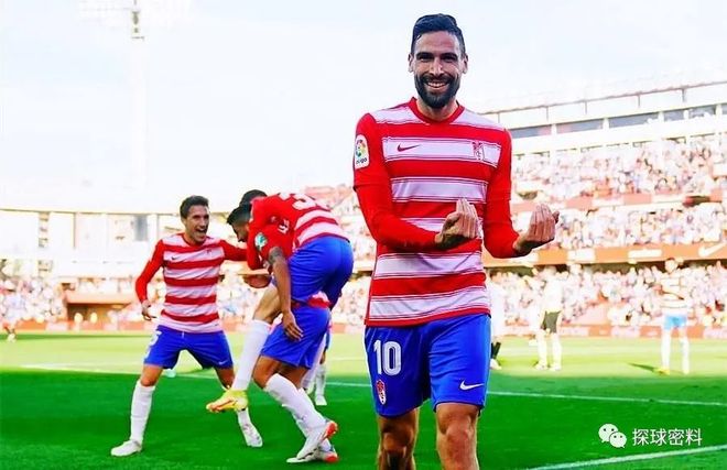 关于格拉纳达新赛季选择调整战术,球队高层智慧决策的信息 关于格拉纳达新赛季选择调整战术,球队高层智慧决策的信息