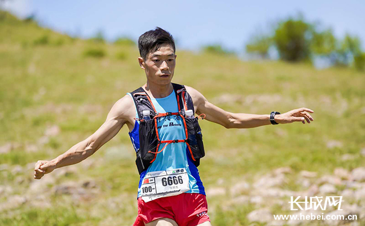 包含特鲁罗城队在比赛中独领风骚的词条 包含特鲁罗城队在比赛中独领风骚的词条