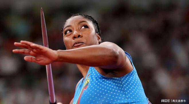 包含厄瓜多尔代表团在田径比赛中取得亮眼成绩的词条 包含厄瓜多尔代表团在田径比赛中取得亮眼成绩的词条