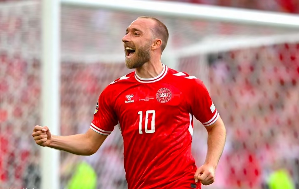 捷克战平斯洛文尼亚,欧洲杯淘汰赛悬念 捷克战平斯洛文尼亚,欧洲杯淘汰赛悬念