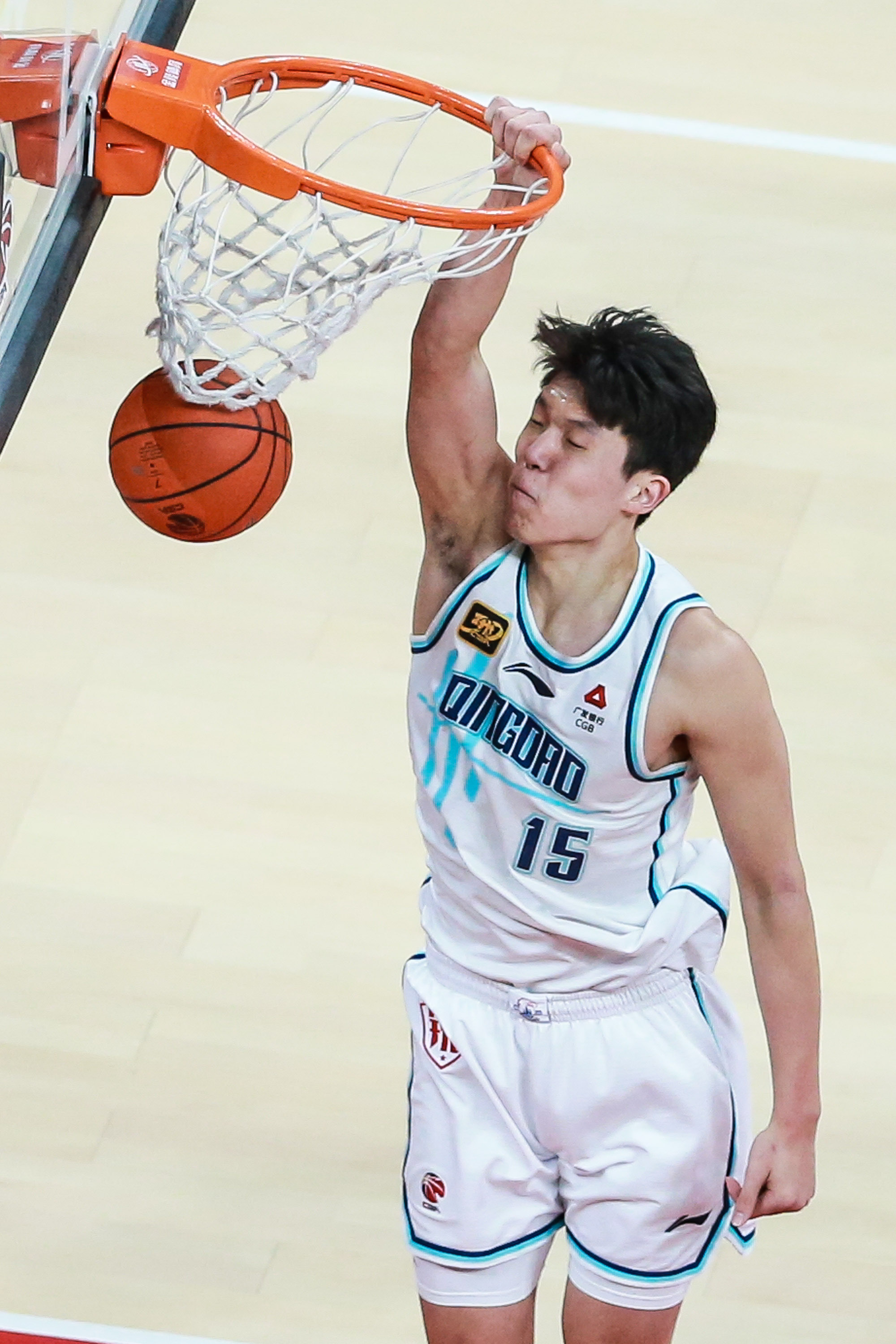 队员表现出色,带领球队实现重要胜利的简单介绍 队员表现出色,带领球队实现重要胜利的简单介绍