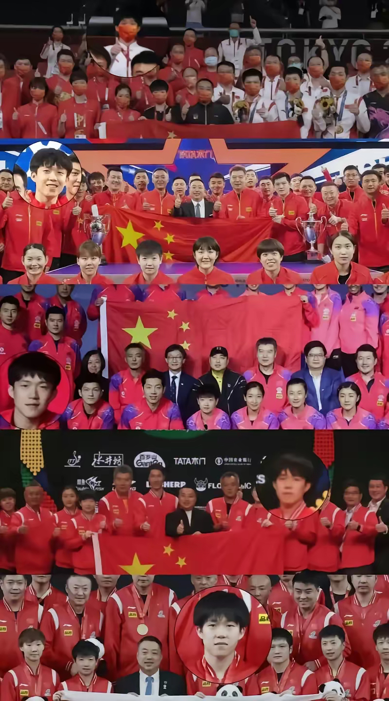 队员表现出色,带领球队实现重要胜利的简单介绍 队员表现出色,带领球队实现重要胜利的简单介绍