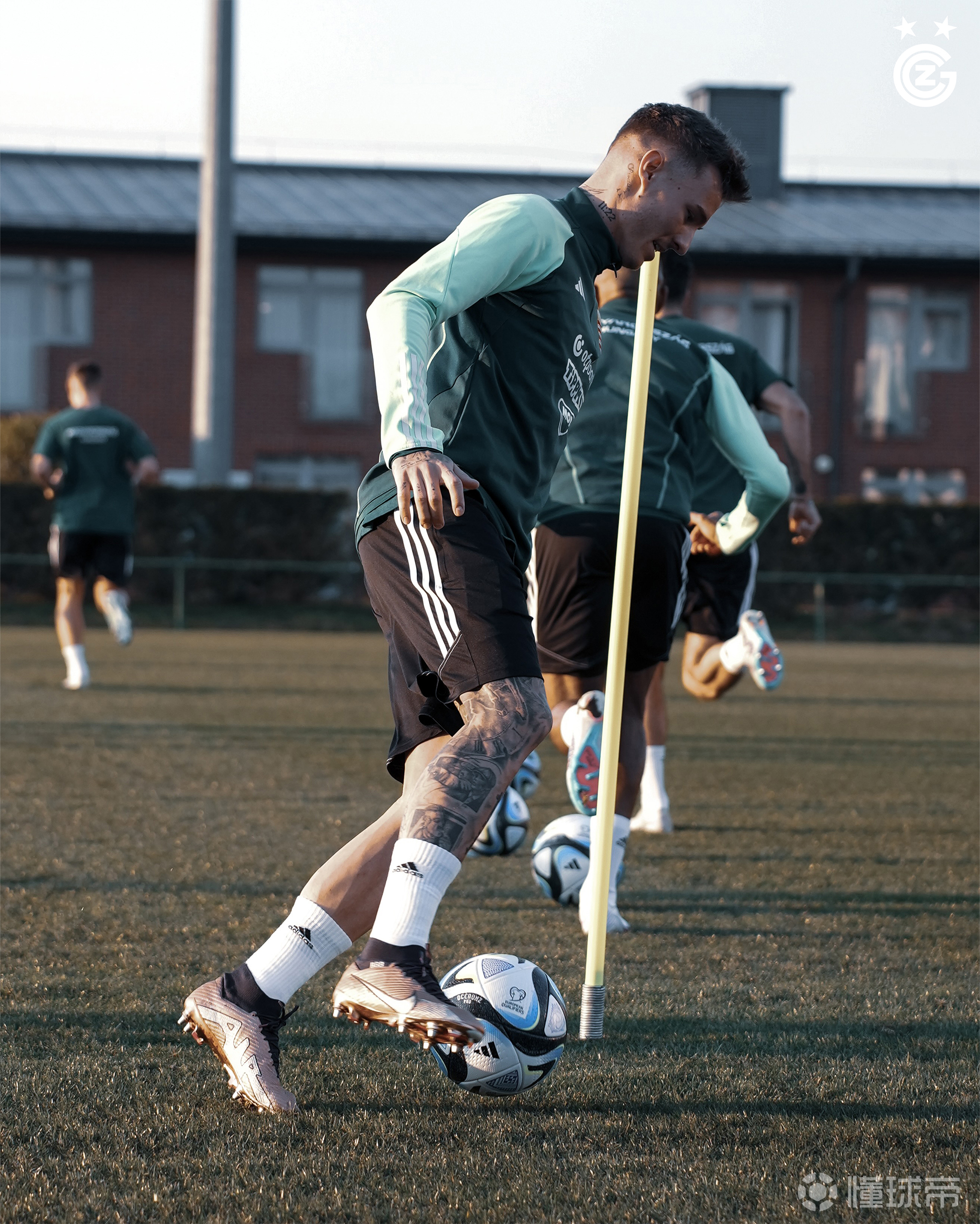 关于匈牙利队苦战晋级,锦标赛带来精彩的信息 关于匈牙利队苦战晋级,锦标赛带来精彩的信息