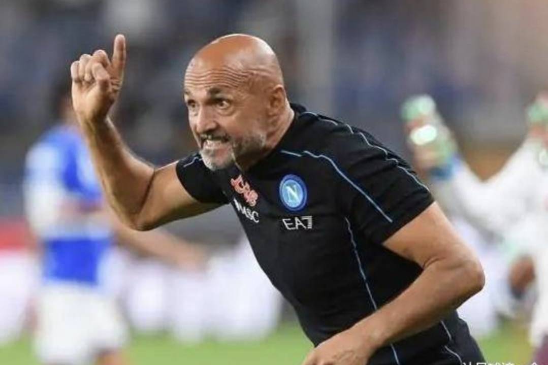 梦幻足球场上,新星争相问鼎 梦幻足球场上,新星争相问鼎