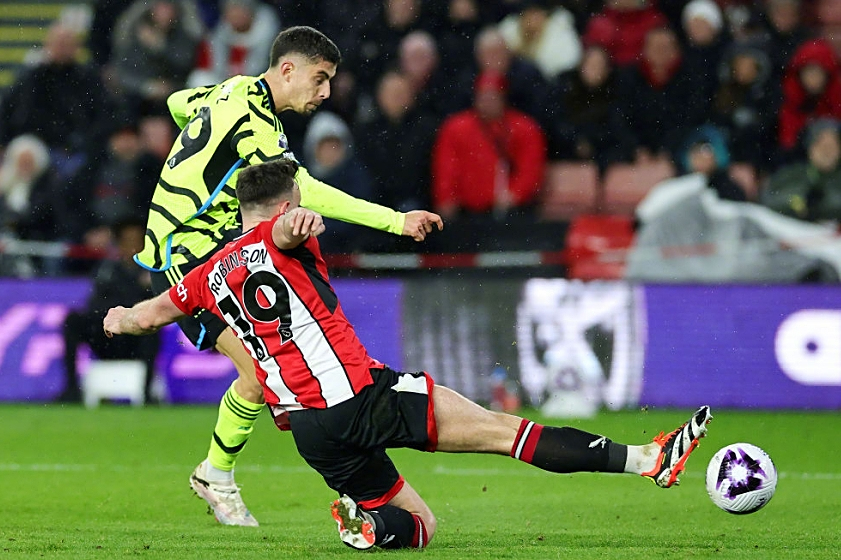 梦幻足球场上,新星争相问鼎 梦幻足球场上,新星争相问鼎