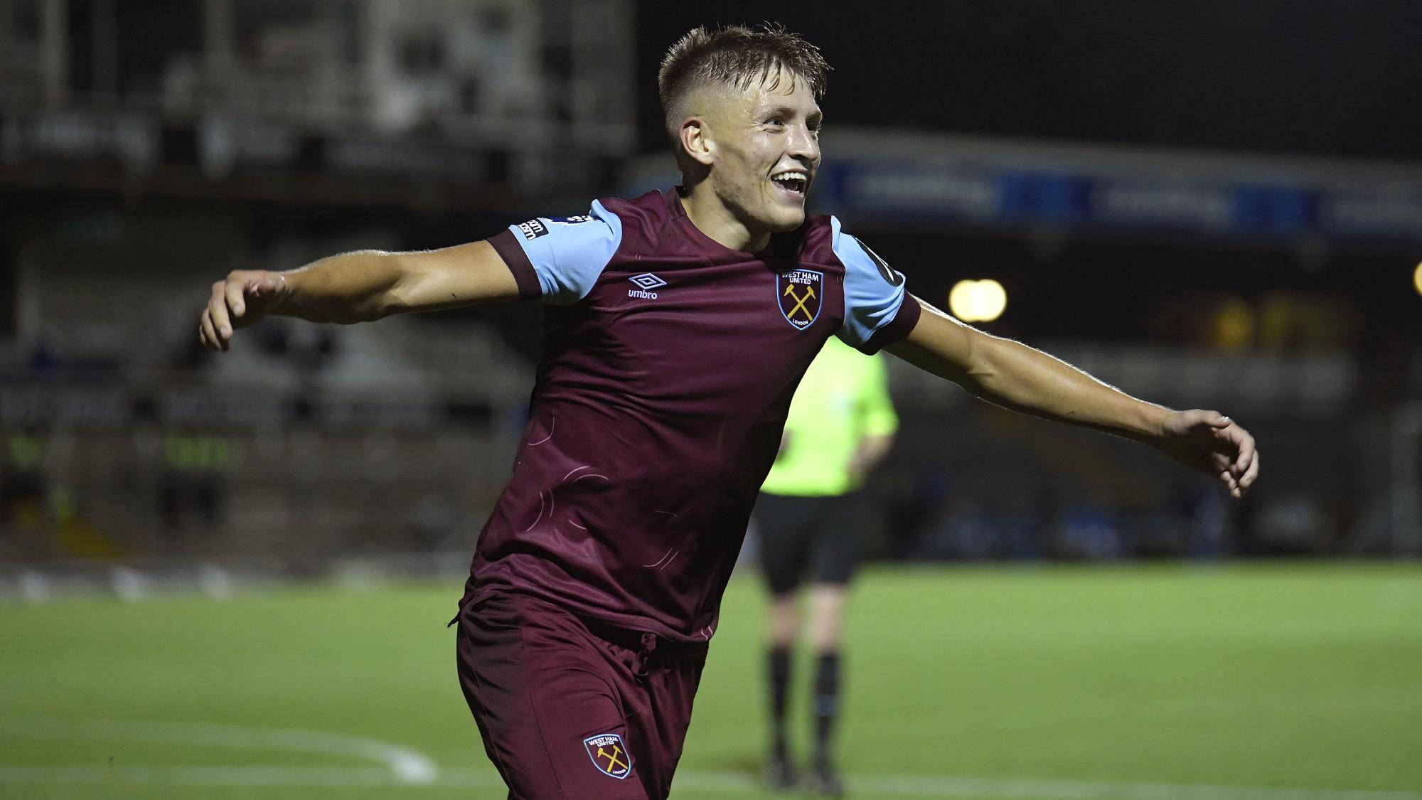 关于西汉姆联客场惜败,遭遇连败局面的信息 关于西汉姆联客场惜败,遭遇连败局面的信息