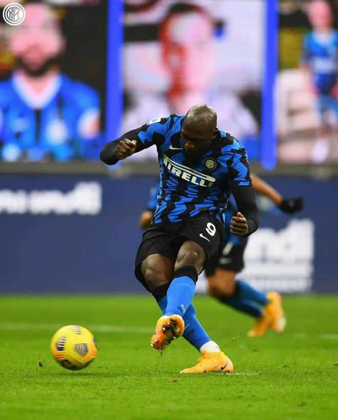 博洛尼亚客场告捷,取得关键三分的简单介绍 博洛尼亚客场告捷,取得关键三分的简单介绍