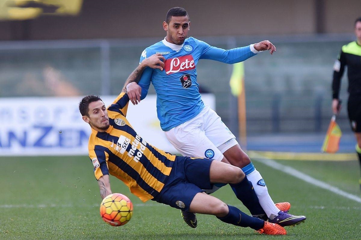 博洛尼亚客场告捷,取得关键三分的简单介绍 博洛尼亚客场告捷,取得关键三分的简单介绍