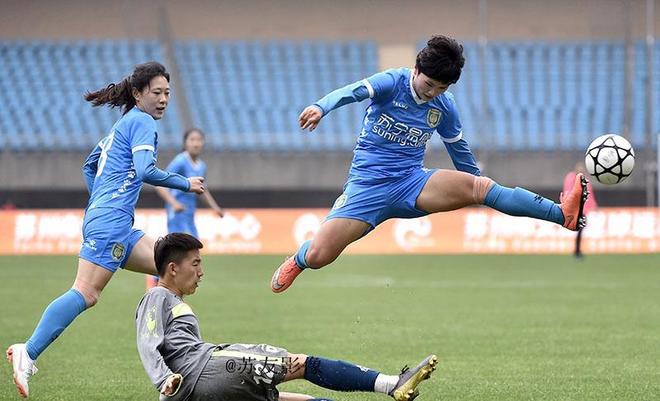 江苏苏宁在主场获胜,继续保持领先优势的简单介绍 江苏苏宁在主场获胜,继续保持领先优势的简单介绍